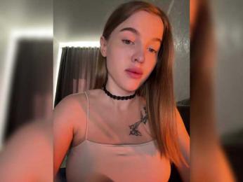 Kate_kotuk bongacams stream image, 16.08.2025 10:30