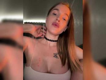 Kate_kotuk bongacams stream image, 16.08.2025 10:30