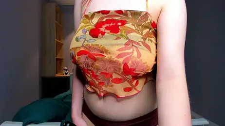 BriannaPeterss stripchat stream image