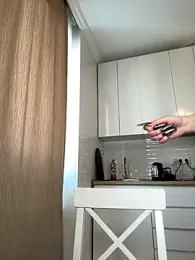 Teya_moon_ stripchat stream image