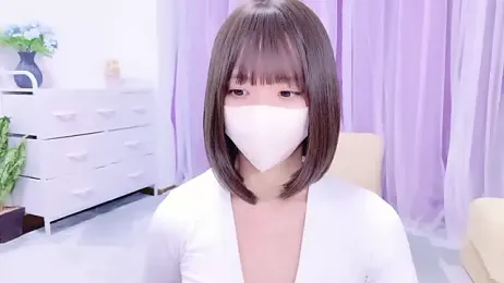 -Yuria- stripchat stream image, 16.08.2025 14:20