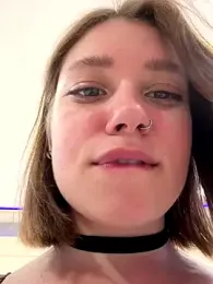 lucy-joy stripchat stream image