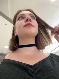 lucy-joy stripchat stream image