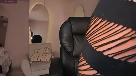 LexieWayne stripchat stream image
