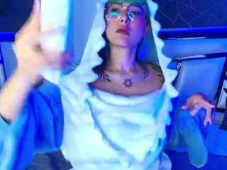 annieswan camsoda stream image