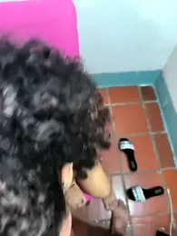 Street_royal stripchat stream image