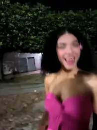 Street_royal stripchat stream image