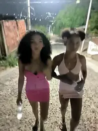 Street_royal stripchat stream image