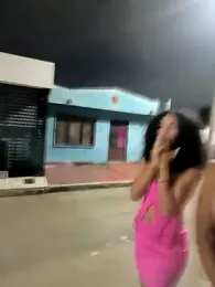 Street_royal stripchat stream image