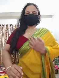 Payel-Sen stripchat stream image