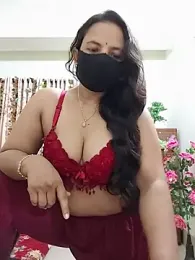 Payel-Sen stripchat stream image