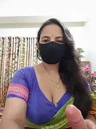 Payel-Sen stripchat stream image