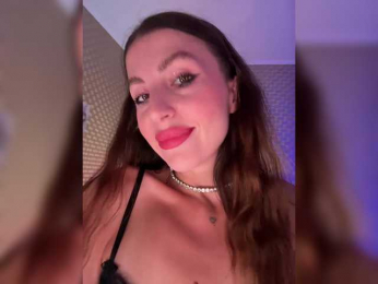MilashaNyasha bongacams stream image