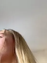 SakuPandora stripchat stream image