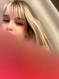 BellaSecrett stripchat stream image