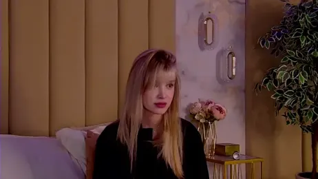 BellaSecrett stripchat stream image