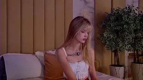 BellaSecrett stripchat stream image