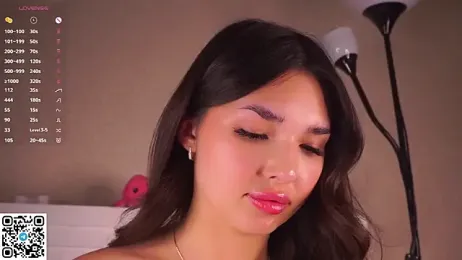 LoraAtcher stripchat stream image