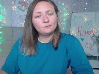 Sally Verda flirt4free stream image