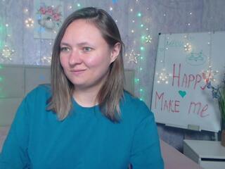 Sally Verda flirt4free stream image