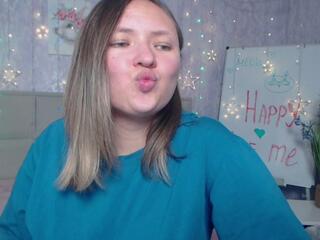 Sally Verda flirt4free stream image