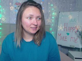 Sally Verda flirt4free stream image