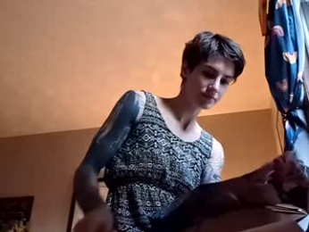 aynmarie chaturbate stream image