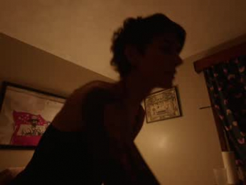 aynmarie chaturbate stream image