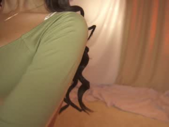 sunny_maria chaturbate stream image