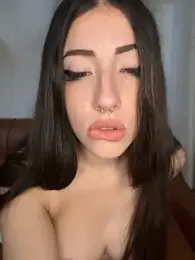 AbbySecrets- stripchat stream image