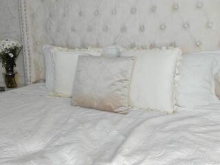 Stefy Flowers flirt4free stream image