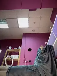 Rimmahottes stripchat stream image