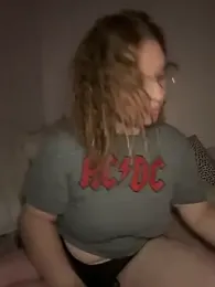 EmmieRae stripchat stream image