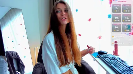 Alice_neon stripchat stream image