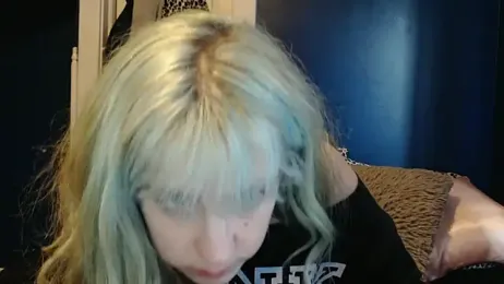 Ruby_Candyy stripchat stream image