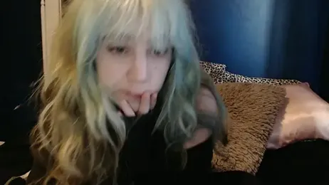 Ruby_Candyy stripchat stream image