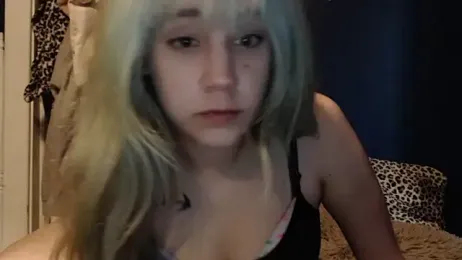Ruby_Candyy stripchat stream image