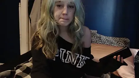 Ruby_Candyy stripchat stream image