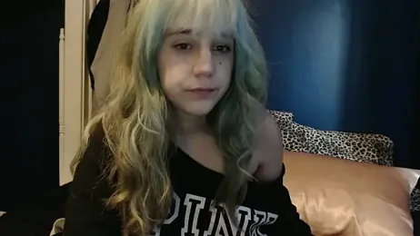 Ruby_Candyy stripchat stream image