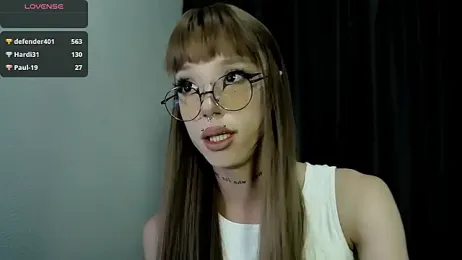 Daniil_M stripchat stream image
