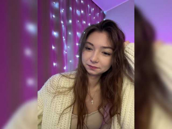 ShyAlya bongacams stream image