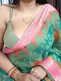 kaamuk_shweta stripchat stream image