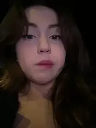 Peachy_Dream stripchat stream image