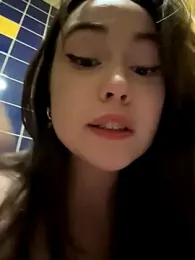 Peachy_Dream stripchat stream image