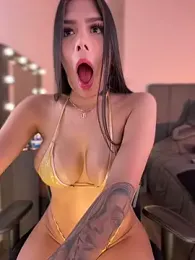 JanyLunaa stripchat stream image