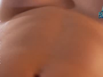 lucie_beltran chaturbate stream image