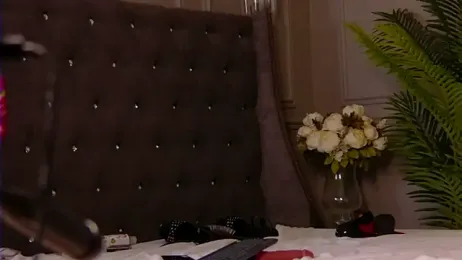 KattySchwartz stripchat stream image