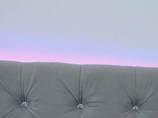 Melissa Fumero flirt4free stream image