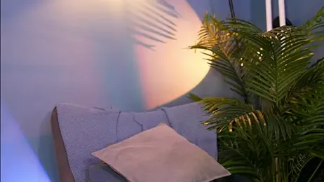 _keeti_ stripchat stream image