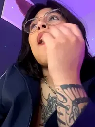 miacanela_xo stripchat stream image